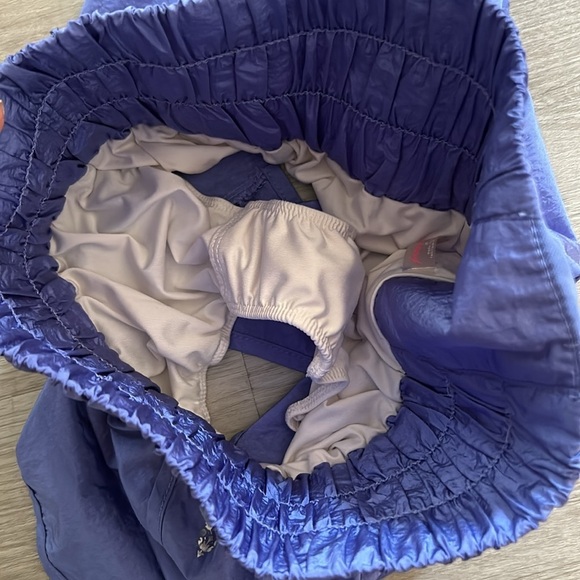 Free people movement “the way home” activewear lined shorts - Picture 8 of 14